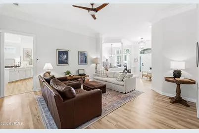 7 Stonehedge Way, Bluffton, SC 29910 - Photo 15