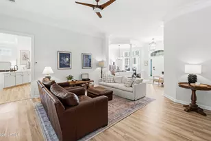 7 Stonehedge Way, Bluffton, SC 29910 - Photo 15