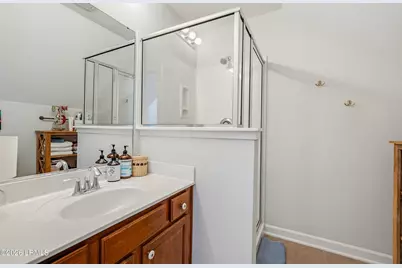 7 Stonehedge Way, Bluffton, SC 29910 - Photo 53