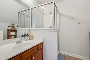 7 Stonehedge Way, Bluffton, SC 29910 - Photo 53