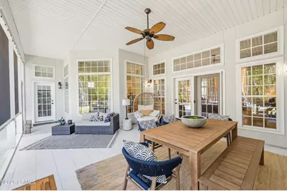 7 Stonehedge Way, Bluffton, SC 29910 - Photo 57