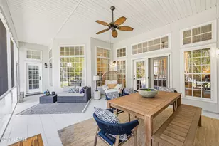 7 Stonehedge Way, Bluffton, SC 29910 - Photo 57