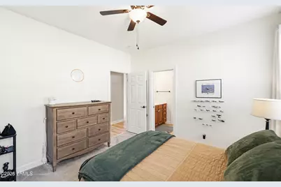 7 Stonehedge Way, Bluffton, SC 29910 - Photo 49