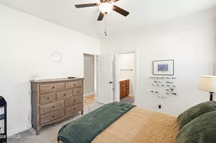 7 Stonehedge Way, Bluffton, SC 29910 - Photo 49