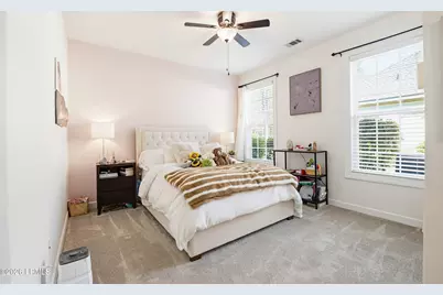 7 Stonehedge Way, Bluffton, SC 29910 - Photo 43