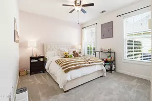 7 Stonehedge Way, Bluffton, SC 29910 - Photo 43