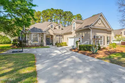 7 Stonehedge Way, Bluffton, SC 29910 - Photo 1