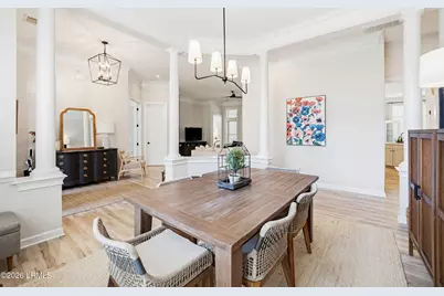 7 Stonehedge Way, Bluffton, SC 29910 - Photo 13