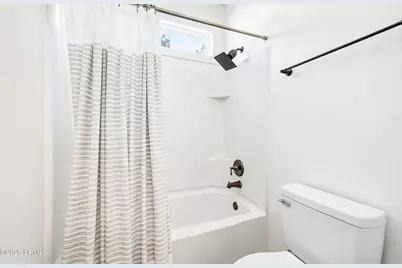 7 Stonehedge Way, Bluffton, SC 29910 - Photo 47