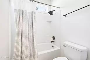 7 Stonehedge Way, Bluffton, SC 29910 - Photo 47