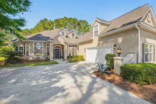 7 Stonehedge Way, Bluffton, SC 29910 - Photo 5