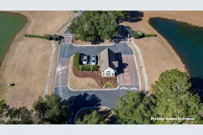 7 Stonehedge Way, Bluffton, SC 29910 - Photo 65