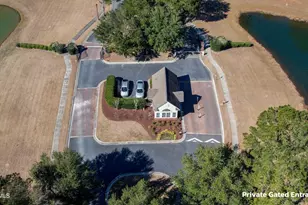 7 Stonehedge Way, Bluffton, SC 29910 - Photo 65