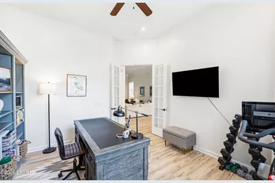 7 Stonehedge Way, Bluffton, SC 29910 - Photo 19