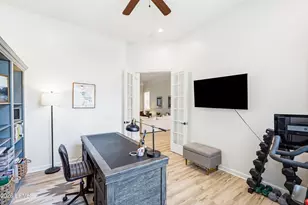 7 Stonehedge Way, Bluffton, SC 29910 - Photo 19