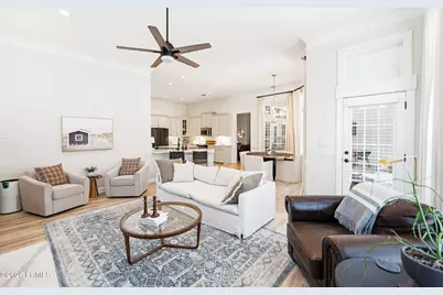 7 Stonehedge Way, Bluffton, SC 29910 - Photo 33