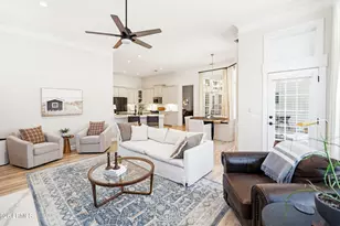 7 Stonehedge Way, Bluffton, SC 29910 - Photo 33