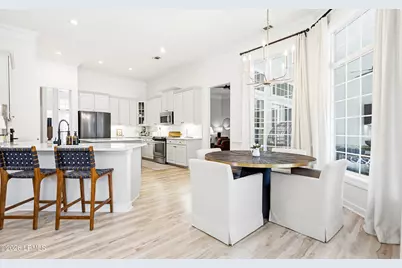 7 Stonehedge Way, Bluffton, SC 29910 - Photo 29