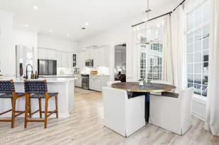 7 Stonehedge Way, Bluffton, SC 29910 - Photo 29