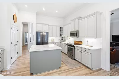 7 Stonehedge Way, Bluffton, SC 29910 - Photo 23