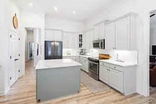 7 Stonehedge Way, Bluffton, SC 29910 - Photo 23