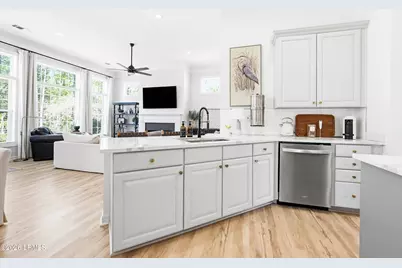 7 Stonehedge Way, Bluffton, SC 29910 - Photo 25