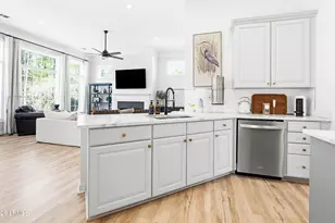 7 Stonehedge Way, Bluffton, SC 29910 - Photo 25