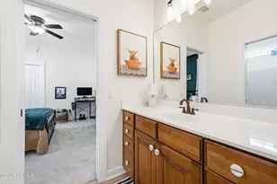 7 Stonehedge Way, Bluffton, SC 29910 - Photo 45