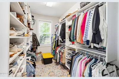 7 Stonehedge Way, Bluffton, SC 29910 - Photo 41