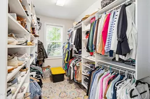 7 Stonehedge Way, Bluffton, SC 29910 - Photo 41