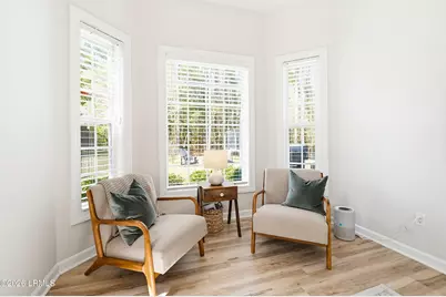 7 Stonehedge Way, Bluffton, SC 29910 - Photo 35