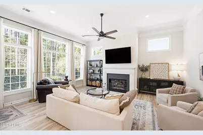 7 Stonehedge Way, Bluffton, SC 29910 - Photo 31