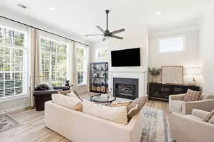 7 Stonehedge Way, Bluffton, SC 29910 - Photo 31