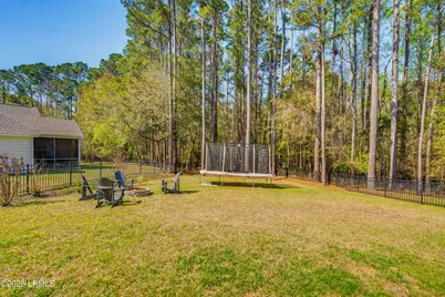 7 Stonehedge Way, Bluffton, SC 29910 - Photo 59