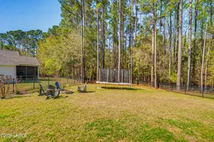 7 Stonehedge Way, Bluffton, SC 29910 - Photo 59