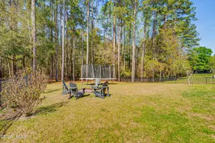 7 Stonehedge Way, Bluffton, SC 29910 - Photo 61