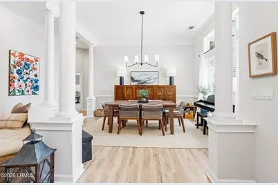 7 Stonehedge Way, Bluffton, SC 29910 - Photo 11