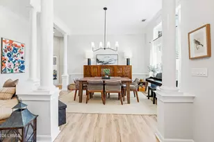 7 Stonehedge Way, Bluffton, SC 29910 - Photo 11