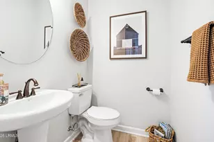 7 Stonehedge Way, Bluffton, SC 29910 - Photo 21