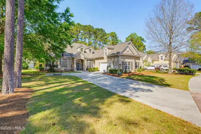 7 Stonehedge Way, Bluffton, SC 29910 - Photo 3