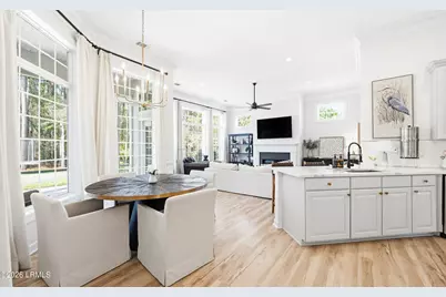 7 Stonehedge Way, Bluffton, SC 29910 - Photo 27