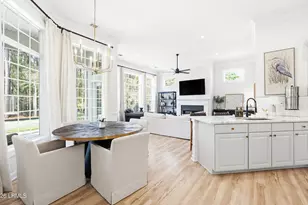 7 Stonehedge Way, Bluffton, SC 29910 - Photo 27