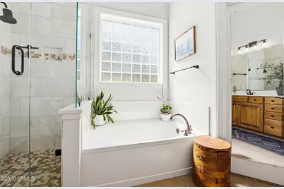 7 Stonehedge Way, Bluffton, SC 29910 - Photo 39