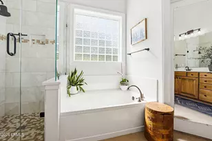 7 Stonehedge Way, Bluffton, SC 29910 - Photo 39