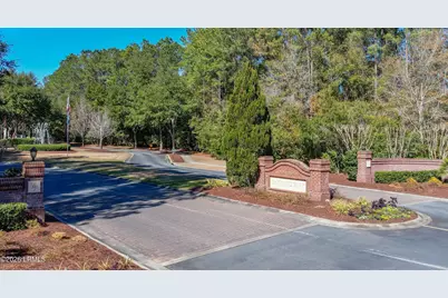 7 Stonehedge Way, Bluffton, SC 29910 - Photo 67