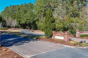 7 Stonehedge Way, Bluffton, SC 29910 - Photo 67