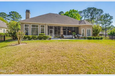 7 Stonehedge Way, Bluffton, SC 29910 - Photo 63