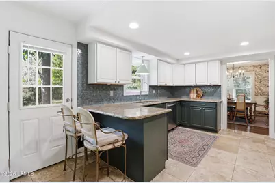 989 Dowlingwood Drive, Beaufort, SC 29902 - Photo 13