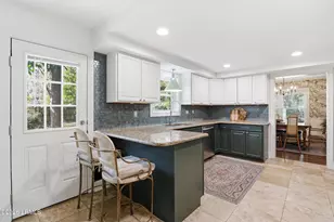 989 Dowlingwood Dr, Beaufort, SC 29902 - Photo 13