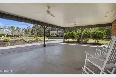 989 Dowlingwood Drive, Beaufort, SC 29902 - Photo 5